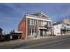 215 S Robinson Ave photo